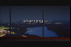 Captura de 'Fat Sex in the City' nº 1
