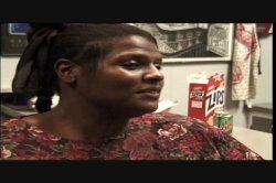Captura de 'Fat Sex in the City' nº 106