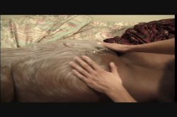 Captura de 'Fat Sex in the City' nº 107