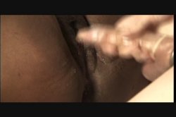 Captura de 'Fat Sex in the City' nº 138