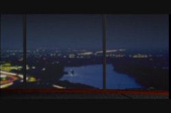 Captura de 'Fat Sex in the City' nº 2