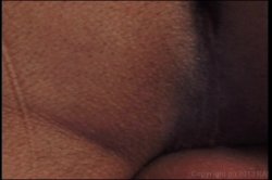'Pussyman's Face Sitting Fanatics' screenshot nº 46