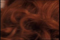 'Pussyman's Face Sitting Fanatics' screenshot nº 91
