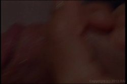 'Pussyman's Face Sitting Fanatics' screenshot nº 114