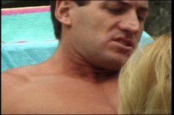 'Pussyman's Face Sitting Fanatics' screenshot nº 124