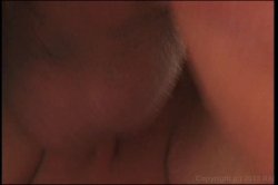 'Pussyman's Face Sitting Fanatics' screenshot nº 136