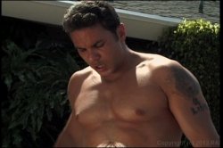 'Pussyman's Face Sitting Fanatics' screenshot nº 32