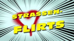 'Strassenflirts 103' screenshot nº 3