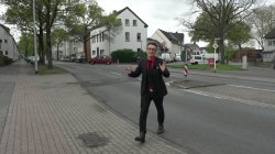 'Strassenflirts 103' screenshot nº 4