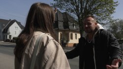 'Strassenflirts 103' screenshot nº 60