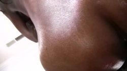 Captura de 'All Chocolate Loving' nº 13