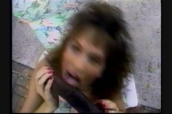 Captura de 'Adventures of Mr. Tootsie Pole 2' nº 117