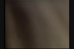Captura de 'Adventures of Mr. Tootsie Pole 2' nº 129