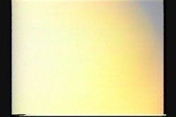 Captura de 'Adventures of Mr. Tootsie Pole 2' nº 23