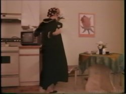 Captura de 'Best Of Honey Wilder, The' nº 54