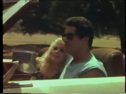 Captura de 'Best Of Honey Wilder, The' nº 9