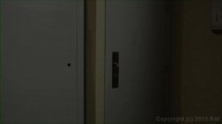 Captura de 'Emo Teens Crave Big Dick' nº 3