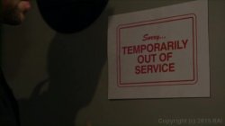 Captura de 'Emo Teens Crave Big Dick' nº 63