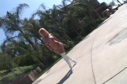 Captura de 'Transsexual Hollywood Prostitutes' nº 51
