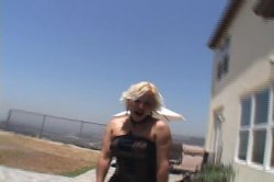Captura de 'Transsexual Hollywood Prostitutes' nº 97