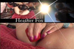 Captura de 'Transsexual Hollywood Prostitutes' nº 3