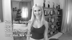 Captura de 'Rocco's Intimate Castings 49' nº 1