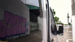 'MaturePickup: Samira Summer' screenshot nº 3