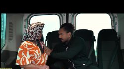 'MaturePickup: Samira Summer' screenshot nº 4