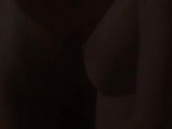 'Cute And Cuddly' screenshot nº 124