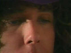 'Rockin' The Boat' screenshot nº 5
