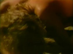 'Rockin' The Boat' screenshot nº 84