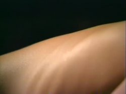 'Rockin' The Boat' screenshot nº 87