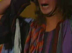 'Rockin' The Boat' screenshot nº 98