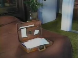 'Rockin' The Boat' screenshot nº 16