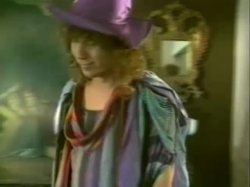 'Rockin' The Boat' screenshot nº 2