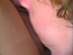 'Rockin' The Boat' screenshot nº 23