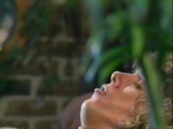 'Rockin' The Boat' screenshot nº 29