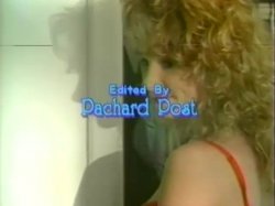 'Rockin' The Boat' screenshot nº 3