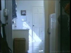 Captura de 'Lesbian Bra Busters: Christy Canyon' nº 27