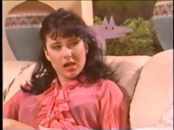 Captura de 'Lesbian Bra Busters: Christy Canyon' nº 61