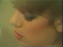Captura de 'Lesbian Bra Busters: Christy Canyon' nº 97