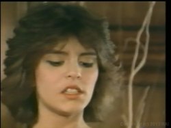 Captura de 'Lesbian Bra Busters: Christy Canyon' nº 121