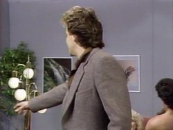 'Hot Blondes Of Retro Porn' screenshot nº 6