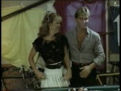 'Hot Blondes Of Retro Porn' screenshot nº 62