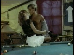 'Hot Blondes Of Retro Porn' screenshot nº 65