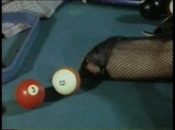 'Hot Blondes Of Retro Porn' screenshot nº 72