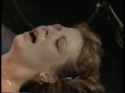 'Hot Blondes Of Retro Porn' screenshot nº 103