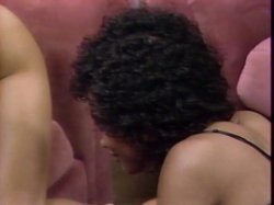 'Hot Blondes Of Retro Porn' screenshot nº 20