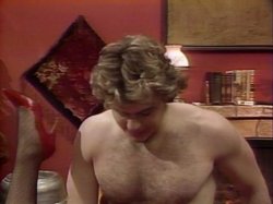 'Hot Blondes Of Retro Porn' screenshot nº 36