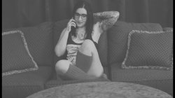 Captura de 'Creating Daddy Issues' nº 8